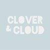 cloverandcloud